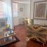 Condominium 2 chambre à vendre à Bogota, Cundinamarca, Bogota