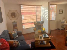 Condominium 2 chambre à vendre à Bogota, Cundinamarca, Bogota
