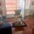 Condominium 2 chambre à vendre à Bogota, Cundinamarca, Bogota