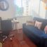 Condominium 2 chambre à vendre à Bogota, Cundinamarca, Bogota