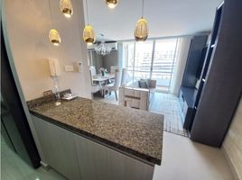 3 Bedroom Apartment for sale in Atlantico, Barranquilla, Atlantico