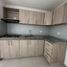 3 Habitación Apartamento en venta en Risaralda, Pereira, Risaralda