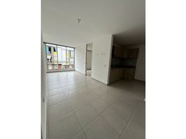 3 Bedroom Apartment for sale in Pereira, Risaralda, Pereira