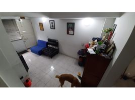 3 Bedroom House for sale in Bogota, Cundinamarca, Bogota