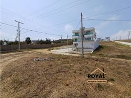  Land for sale in Tubara, Atlantico, Tubara