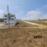  Land for sale in Tubara, Atlantico, Tubara