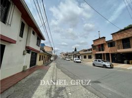 5 Bedroom Villa for sale in Cauca, Popayan, Cauca