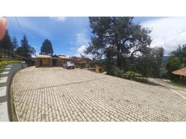 5 Habitación Casa en venta en Guarne, Antioquia, Guarne