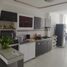 5 Bedroom House for sale in Puesto De Salud La Reina, Cartagena, Cartagena