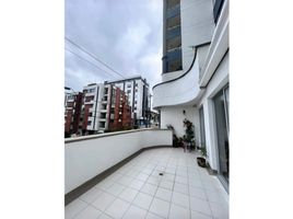 3 Bedroom Apartment for sale in Risaralda, Dosquebradas, Risaralda