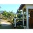 4 Bedroom Villa for sale in Bare Foot Park (Parque de los Pies Descalzos), Medellin, Medellin