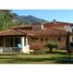 4 Bedroom Villa for sale in Bare Foot Park (Parque de los Pies Descalzos), Medellin, Medellin