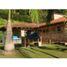 4 Bedroom Villa for sale in Bare Foot Park (Parque de los Pies Descalzos), Medellin, Medellin