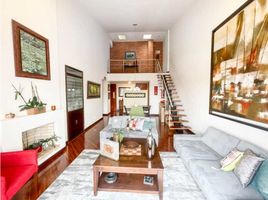 4 Habitación Apartamento en venta en Bogotá, Cundinamarca, Bogotá