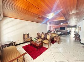 4 Schlafzimmer Haus zu verkaufen in Barranquilla, Atlantico, Barranquilla