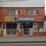 6 Bedroom House for sale in Funza, Cundinamarca, Funza