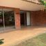 3 Habitación Villa en venta en Parque de los Pies Descalzos, Medellín, Medellín