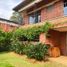 3 Bedroom Villa for sale in Medellin, Antioquia, Medellin