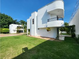 3 Bedroom Villa for sale in Cali, Valle Del Cauca, Cali