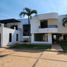 3 Bedroom House for sale in Cali, Valle Del Cauca, Cali