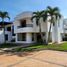 3 Bedroom Villa for sale in Cali, Valle Del Cauca, Cali