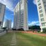 3 Bedroom Apartment for sale in Atlantico, Barranquilla, Atlantico