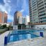 3 chambre Appartement for sale in Great Malecon-Golden Gate, Barranquilla, Barranquilla