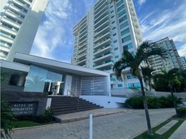 3 Schlafzimmer Appartement zu verkaufen in Barranquilla, Atlantico, Barranquilla