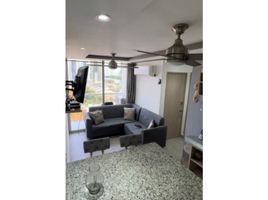 3 Habitación Apartamento en venta en Cartagena, Bolivar, Cartagena