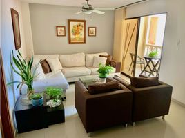 3 Habitación Apartamento en venta en Placo de la Intendenta Fluvialo, Barranquilla, Barranquilla