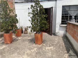 4 Habitación Villa en venta en Museo de Antioquia, Medellín, Medellín