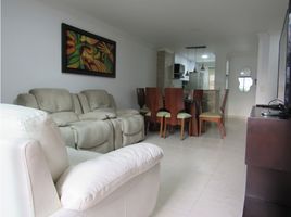 3 Habitación Apartamento en alquiler en Museo de Antioquia, Medellín, Medellín