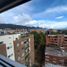 3 Habitación Apartamento en venta en Salto Del Tequendama, Bogotá, Bogotá