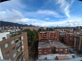 3 Bedroom Apartment for sale in Templo Bogotá Colombia, Bogota, Bogota