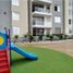 3 Bedroom Apartment for rent in Valle Del Cauca, Cali, Valle Del Cauca