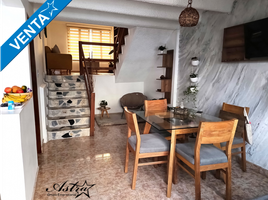 4 Habitación Casa en venta en Caldas, Manizales, Caldas