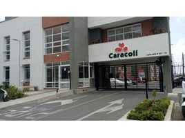 2 Habitación Apartamento en venta en Cali, Valle Del Cauca, Cali