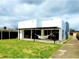 3 Habitación Casa en alquiler en Cundinamarca, Cajica, Cundinamarca