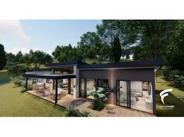 3 Schlafzimmer Haus zu verkaufen in Rionegro, Antioquia, Rionegro