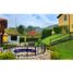 19 Bedroom House for sale in Penol, Antioquia, Penol