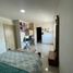 3 Bedroom Villa for sale in Plaza de la Intendencia Fluvial, Barranquilla, Barranquilla