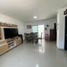 3 Bedroom Villa for sale in Plaza de la Intendencia Fluvial, Barranquilla, Barranquilla