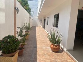 3 Bedroom Villa for sale in Plaza de la Intendencia Fluvial, Barranquilla, Barranquilla