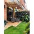 4 Bedroom Villa for sale in Santafé Mall (Centro Comercial Santafé Bogotá), Bogota, Bogota