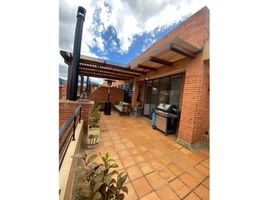 4 Bedroom Villa for sale in Bogota, Cundinamarca, Bogota