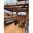 4 Bedroom Villa for sale in Bogota, Cundinamarca, Bogota