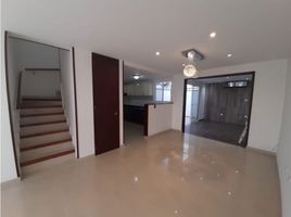 3 Habitación Casa en venta en Palmira, Valle Del Cauca, Palmira