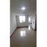 2 Habitación Departamento en venta en Jamundi, Valle Del Cauca, Jamundi