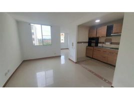 2 Habitación Departamento en venta en Jamundi, Valle Del Cauca, Jamundi