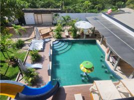 3 Habitación Villa en alquiler en Colombia, Santa Marta, Magdalena, Colombia